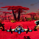 No Man’s Starlink
